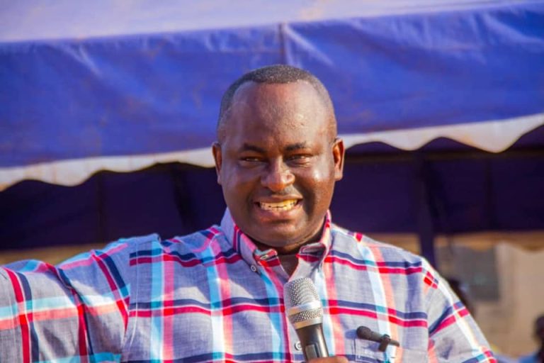 SUBSCRIBE TO THE SEE- SOMETHING SAY- SOMETHING CAMPAIGN – UWR MINISTER