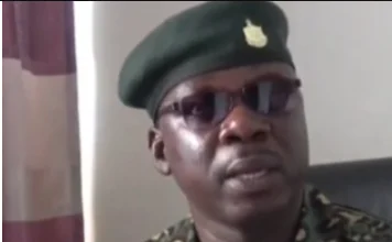 CHANGE OR THE SYSTEM WILL CHANGE YOU – PRO IMMIGRATION CAUTIONED FOREIGNERS