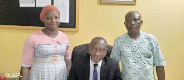 JIRAPA NHIA EXCEEDS 2022 TARGET BY OVER 112 PERCENT IN SPITE OF CHALLENGES