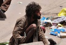 Jirapa Municipal Mental Health Officer Advises Youth against Substance Abuse