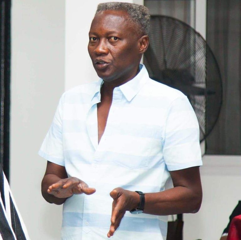 JAYDA ADDS ITS VOICE IN CONDEMNING “JIRAPA DUBAI” CEO’s MURDER.