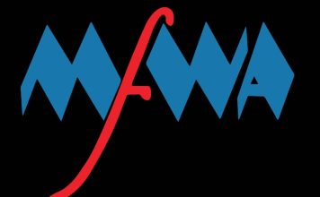 MEDIA FOUNDATION FOR WEST AFRICA TACKLES MISINFORMATION HEAD-ON.