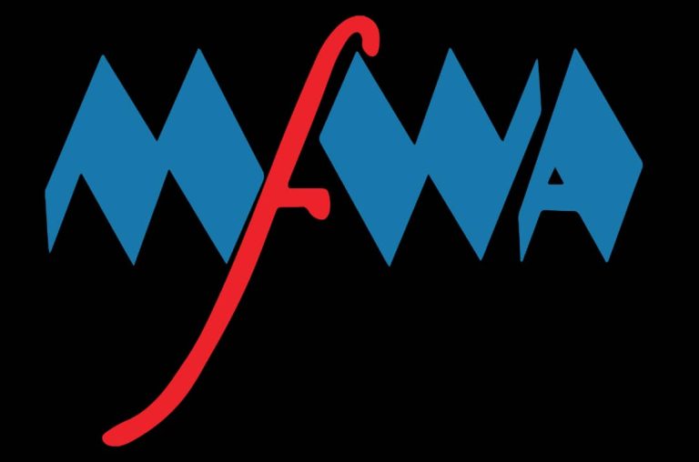 MEDIA FOUNDATION FOR WEST AFRICA TACKLES MISINFORMATION HEAD-ON.