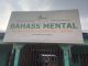BAHASS CEO UNHAPPY ABOUT LACK OF MENTAL HEALTH FACILITIES IN MIDDLE & NORTHERN GHANA.