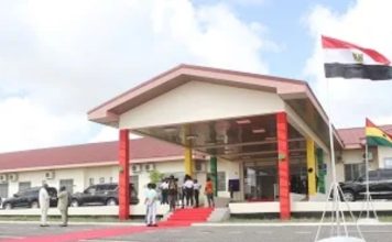 UW POLICE ARRESTS BABY THIEF.